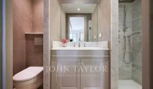 Arrendamento de curta duraçāo Propriedade Le Cannet