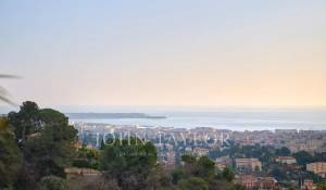 Arrendamento de curta duraçāo Propriedade Le Cannet