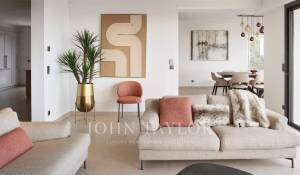 Arrendamento de curta duraçāo Propriedade Le Cannet