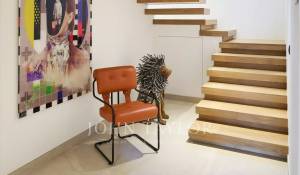 Arrendamento de curta duraçāo Propriedade Le Cannet