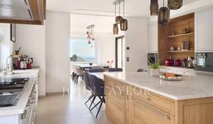 Arrendamento de curta duraçāo Propriedade Le Cannet