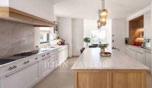 Arrendamento de curta duraçāo Propriedade Le Cannet