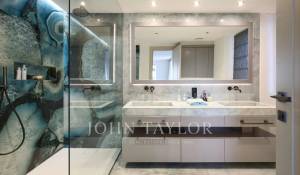 Arrendamento de curta duraçāo Propriedade Le Cannet