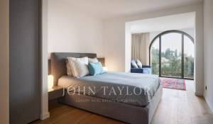 Arrendamento de curta duraçāo Propriedade Le Cannet