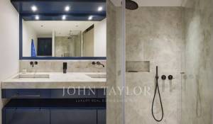 Arrendamento de curta duraçāo Propriedade Le Cannet