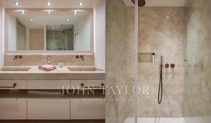 Arrendamento de curta duraçāo Propriedade Le Cannet