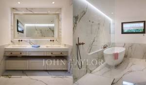 Arrendamento de curta duraçāo Propriedade Le Cannet