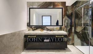 Arrendamento de curta duraçāo Propriedade Le Cannet