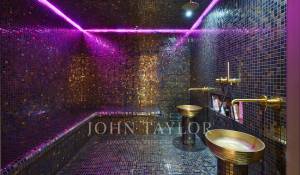 Arrendamento de curta duraçāo Propriedade Le Cannet