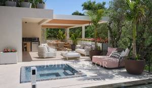 Arrendamento de curta duraçāo Propriedade Le Cannet