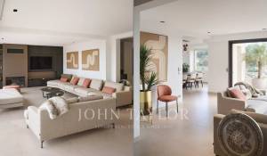 Arrendamento de curta duraçāo Propriedade Le Cannet