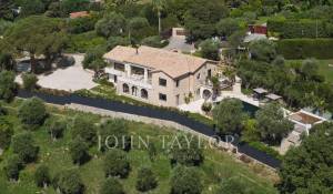 Arrendamento de curta duraçāo Propriedade Le Cannet