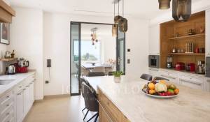 Arrendamento de curta duraçāo Propriedade Le Cannet