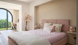 Arrendamento de curta duraçāo Propriedade Le Cannet