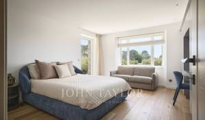 Arrendamento de curta duraçāo Propriedade Le Cannet