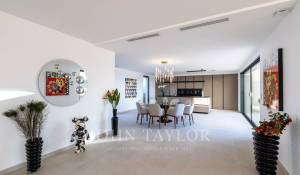 Arrendamento de curta duraçāo Propriedade Le Cannet