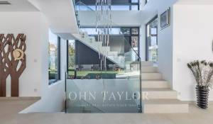 Arrendamento de curta duraçāo Propriedade Le Cannet