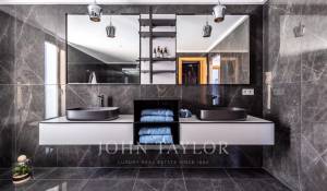 Arrendamento de curta duraçāo Propriedade Le Cannet