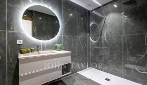 Arrendamento de curta duraçāo Propriedade Le Cannet