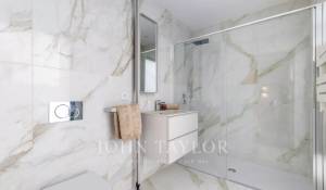 Arrendamento de curta duraçāo Propriedade Le Cannet