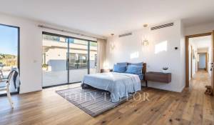 Arrendamento de curta duraçāo Propriedade Le Cannet