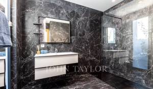 Arrendamento de curta duraçāo Propriedade Le Cannet