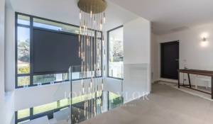 Arrendamento de curta duraçāo Propriedade Le Cannet