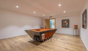 Arrendamento de curta duraçāo Propriedade Le Cannet