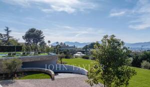 Arrendamento de curta duraçāo Propriedade Le Cannet