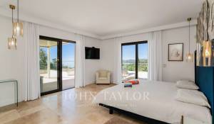 Arrendamento de curta duraçāo Propriedade Les Issambres