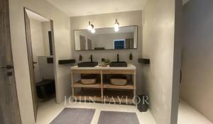 Arrendamento de curta duraçāo Propriedade Ramatuelle