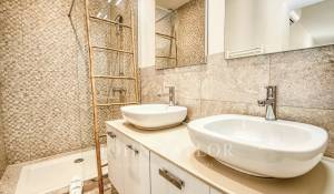 Arrendamento de curta duraçāo Propriedade Ramatuelle