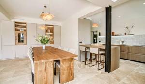 Arrendamento de curta duraçāo Propriedade Ramatuelle