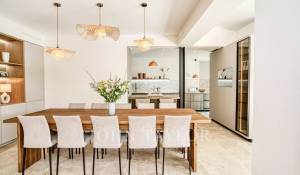 Arrendamento de curta duraçāo Propriedade Ramatuelle