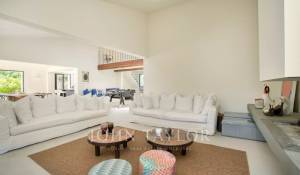 Arrendamento de curta duraçāo Propriedade Ramatuelle