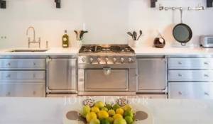 Arrendamento de curta duraçāo Propriedade Ramatuelle