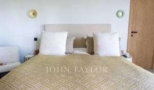 Arrendamento de curta duraçāo Propriedade Ramatuelle