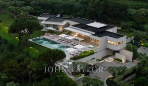 Arrendamento de curta duraçāo Propriedade Ramatuelle