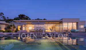 Arrendamento de curta duraçāo Propriedade Ramatuelle