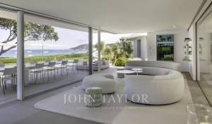 Arrendamento de curta duraçāo Propriedade Ramatuelle