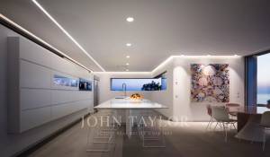 Arrendamento de curta duraçāo Propriedade Ramatuelle