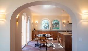 Arrendamento de curta duraçāo Propriedade Ramatuelle