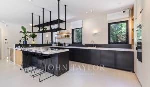 Arrendamento de curta duraçāo Propriedade Ramatuelle