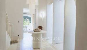 Arrendamento de curta duraçāo Propriedade Ramatuelle