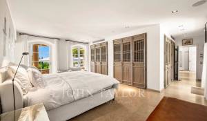 Arrendamento de curta duraçāo Propriedade Ramatuelle