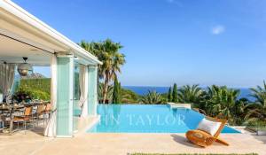 Arrendamento de curta duraçāo Propriedade Roca Llisa