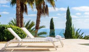 Arrendamento de curta duraçāo Propriedade Roca Llisa