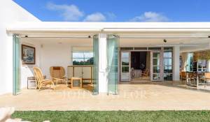 Arrendamento de curta duraçāo Propriedade Roca Llisa