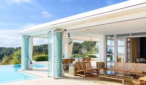 Arrendamento de curta duraçāo Propriedade Roca Llisa