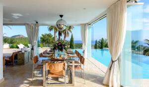 Arrendamento de curta duraçāo Propriedade Roca Llisa